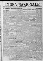 giornale/TO00185815/1917/n.178, 2 ed/001